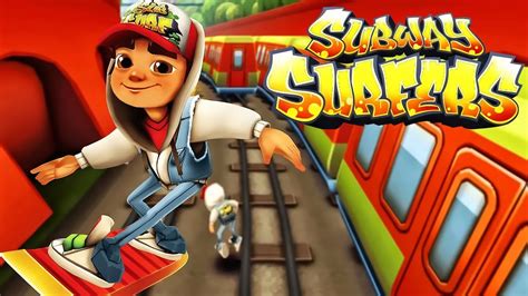 fun computer games